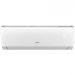 gree-air-conditioner-s4matic1-